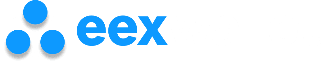 eexwallet